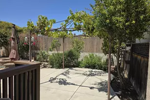 4820 51st, San Diego, CA 92115 - Photo 24
