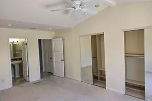 4820 51st, San Diego, CA 92115 - Photo 14