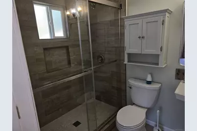  4820 51st, San Diego, CA 92115 - Photo 10
