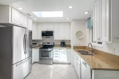  3597 Pear Blossom Drive, Oceanside, CA 92057 - Photo 6