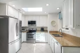 3597 Pear Blossom Dr, Oceanside, CA 92057 - Photo 6