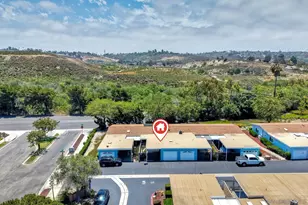 3597 Pear Blossom Dr, Oceanside, CA 92057 - Photo 42