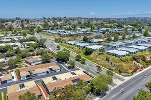 3597 Pear Blossom Dr, Oceanside, CA 92057 - Photo 48