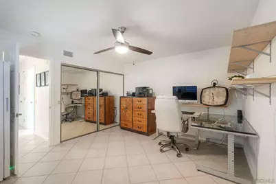  3597 Pear Blossom Drive, Oceanside, CA 92057 - Photo 24