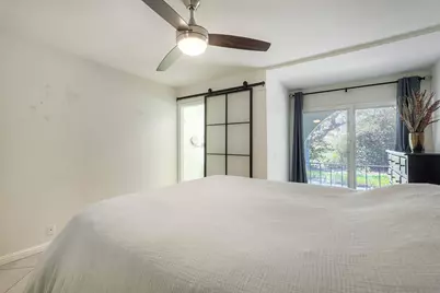  3597 Pear Blossom Drive, Oceanside, CA 92057 - Photo 20