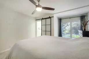 3597 Pear Blossom Dr, Oceanside, CA 92057 - Photo 20