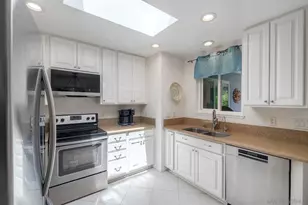 3597 Pear Blossom Dr, Oceanside, CA 92057 - Photo 1