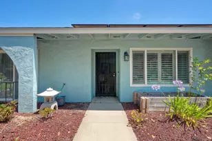 3597 Pear Blossom Dr, Oceanside, CA 92057 - Photo 1
