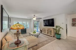 3597 Pear Blossom Dr, Oceanside, CA 92057 - Photo 10