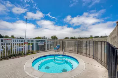  3597 Pear Blossom Drive, Oceanside, CA 92057 - Photo 36