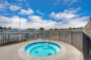 3597 Pear Blossom Dr, Oceanside, CA 92057 - Photo 36