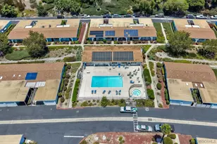 3597 Pear Blossom Dr, Oceanside, CA 92057 - Photo 50