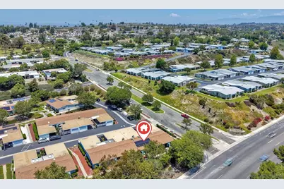  3597 Pear Blossom Drive, Oceanside, CA 92057 - Photo 46