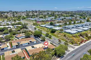 3597 Pear Blossom Dr, Oceanside, CA 92057 - Photo 46