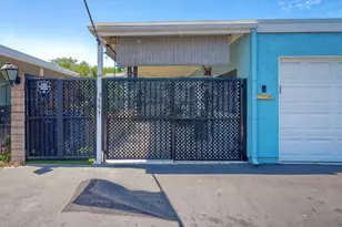 3597 Pear Blossom Dr, Oceanside, CA 92057 - Photo 32