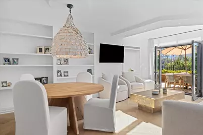  500 W Harbor Drive #136, San Diego, CA 92101 - Photo 4