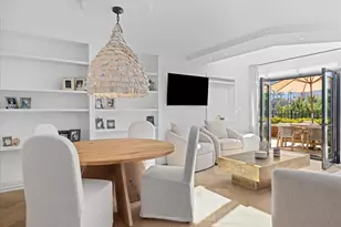 500 W Harbor Dr, San Diego, CA 92101 - Photo 4