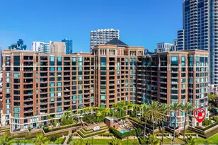 500 W Harbor Dr, San Diego, CA 92101 - Photo 1