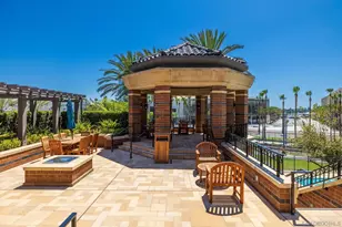 500 W Harbor Dr, San Diego, CA 92101 - Photo 30