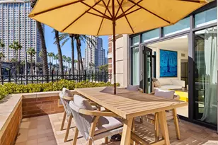 500 W Harbor Dr, San Diego, CA 92101 - Photo 2