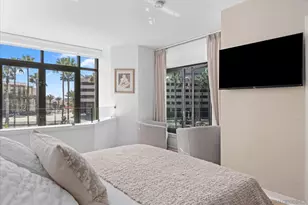 500 W Harbor Dr, San Diego, CA 92101 - Photo 12