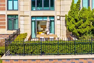 500 W Harbor Dr, San Diego, CA 92101 - Photo 26