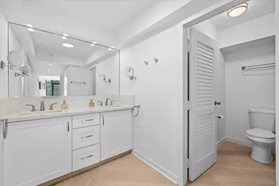  500 W Harbor Drive #136, San Diego, CA 92101 - Photo 18