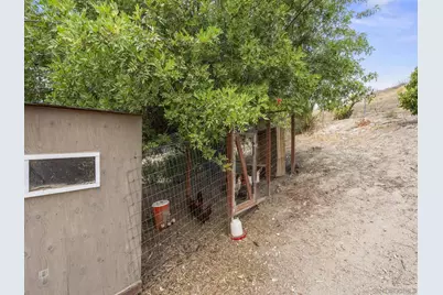  9644 Cecilwood, Santee, CA 92071 - Photo 40