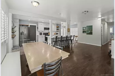  9644 Cecilwood, Santee, CA 92071 - Photo 12