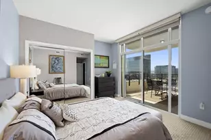 700 W Harbor, San Diego, CA 92101 - Photo 38