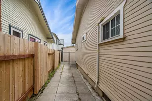 4367 McClintock St, San Diego, CA 92105 - Photo 8
