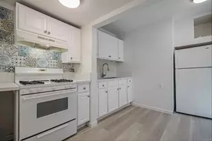 4367 McClintock St, San Diego, CA 92105 - Photo 26
