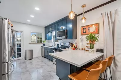  4367 McClintock St, San Diego, CA 92105 - Photo 12