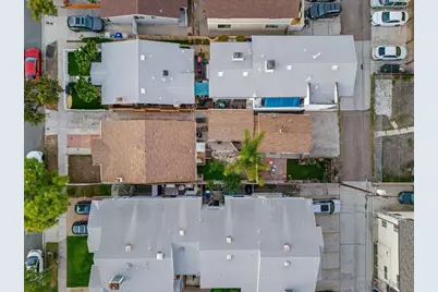  4367 McClintock St, San Diego, CA 92105 - Photo 22