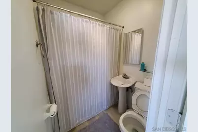  4367 McClintock St, San Diego, CA 92105 - Photo 30