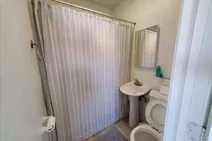 4367 McClintock St, San Diego, CA 92105 - Photo 30