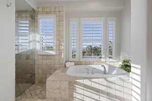 10785 Cherry Hill Dr, San Diego, CA 92130 - Photo 40