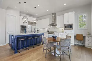 10785 Cherry Hill Dr, San Diego, CA 92130 - Photo 26