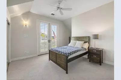  10785 Cherry Hill Drive, San Diego, CA 92130 - Photo 48