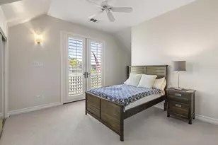 10785 Cherry Hill Dr, San Diego, CA 92130 - Photo 48
