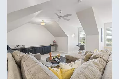  10785 Cherry Hill Drive, San Diego, CA 92130 - Photo 52