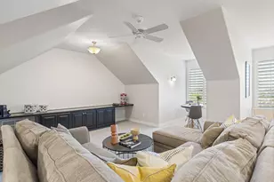 10785 Cherry Hill Dr, San Diego, CA 92130 - Photo 52