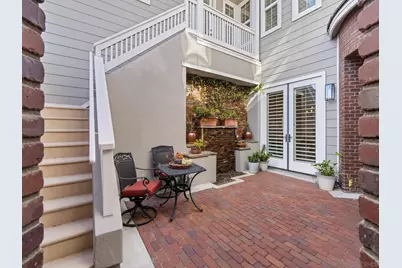  10785 Cherry Hill Drive, San Diego, CA 92130 - Photo 50