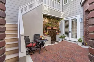 10785 Cherry Hill Dr, San Diego, CA 92130 - Photo 50
