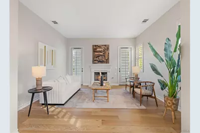  10785 Cherry Hill Drive, San Diego, CA 92130 - Photo 22
