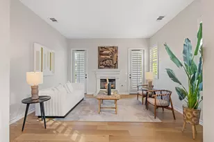 10785 Cherry Hill Dr, San Diego, CA 92130 - Photo 22