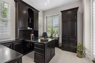 10785 Cherry Hill Dr, San Diego, CA 92130 - Photo 24