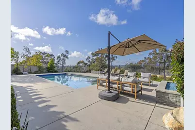  10785 Cherry Hill Drive, San Diego, CA 92130 - Photo 12