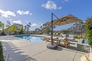 10785 Cherry Hill Dr, San Diego, CA 92130 - Photo 12
