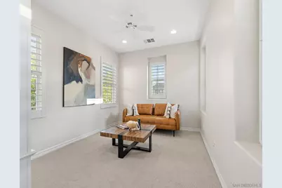  10785 Cherry Hill Drive, San Diego, CA 92130 - Photo 34